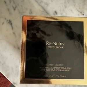 1.7 oz ultimate diamond estee lauder